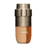 ダブル セーラム ファンデーション(30ml)(#M1C)｜CLARINS/クラランスの