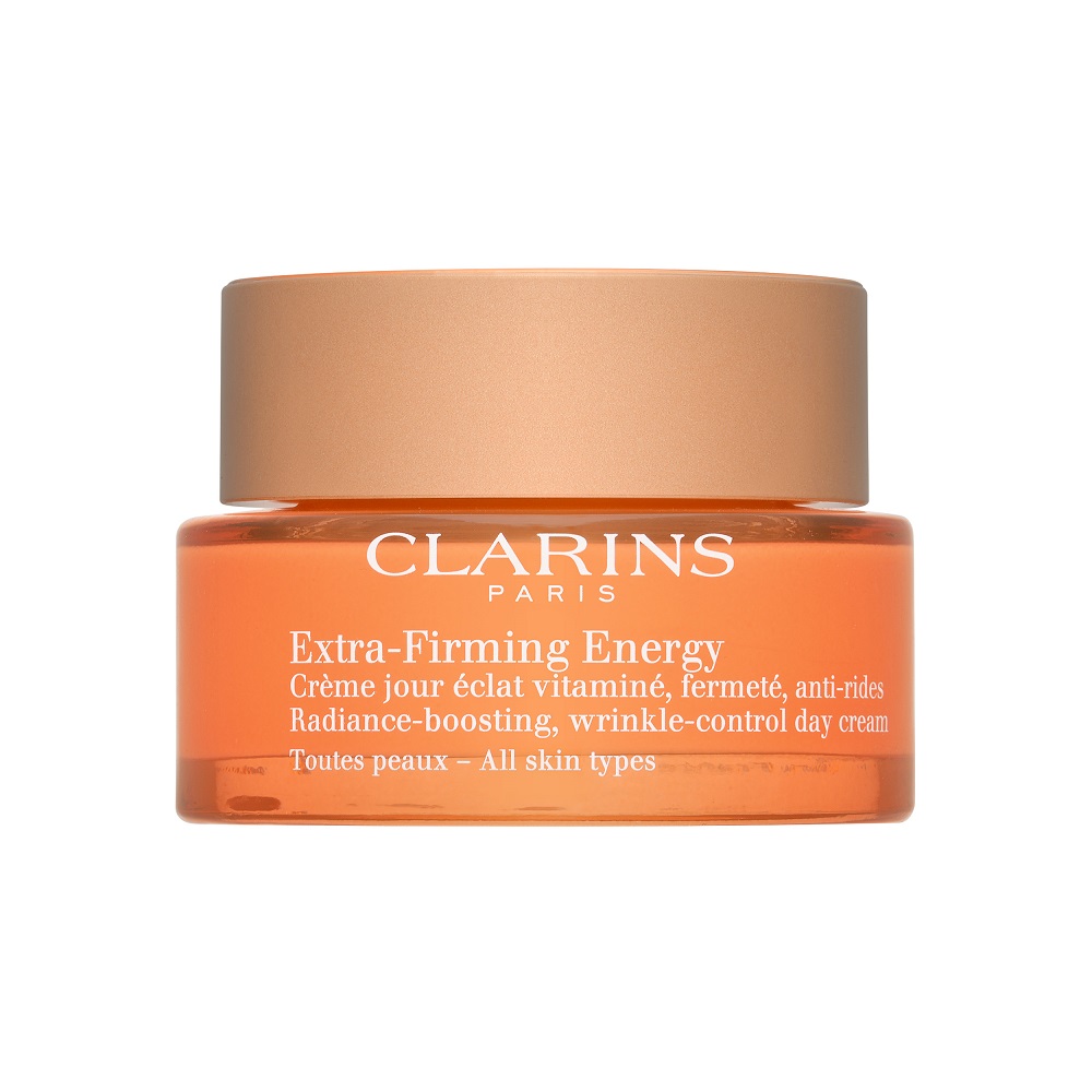 Nルミエール ナイト クリームのクチコミ・レビュー一覧｜CLARINS