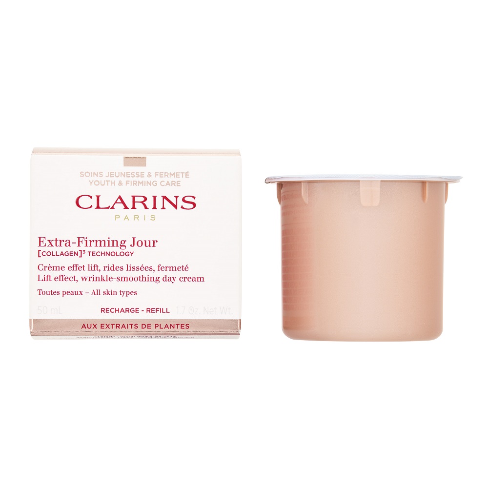 Nルミエール ナイト クリームのクチコミ・レビュー一覧｜CLARINS