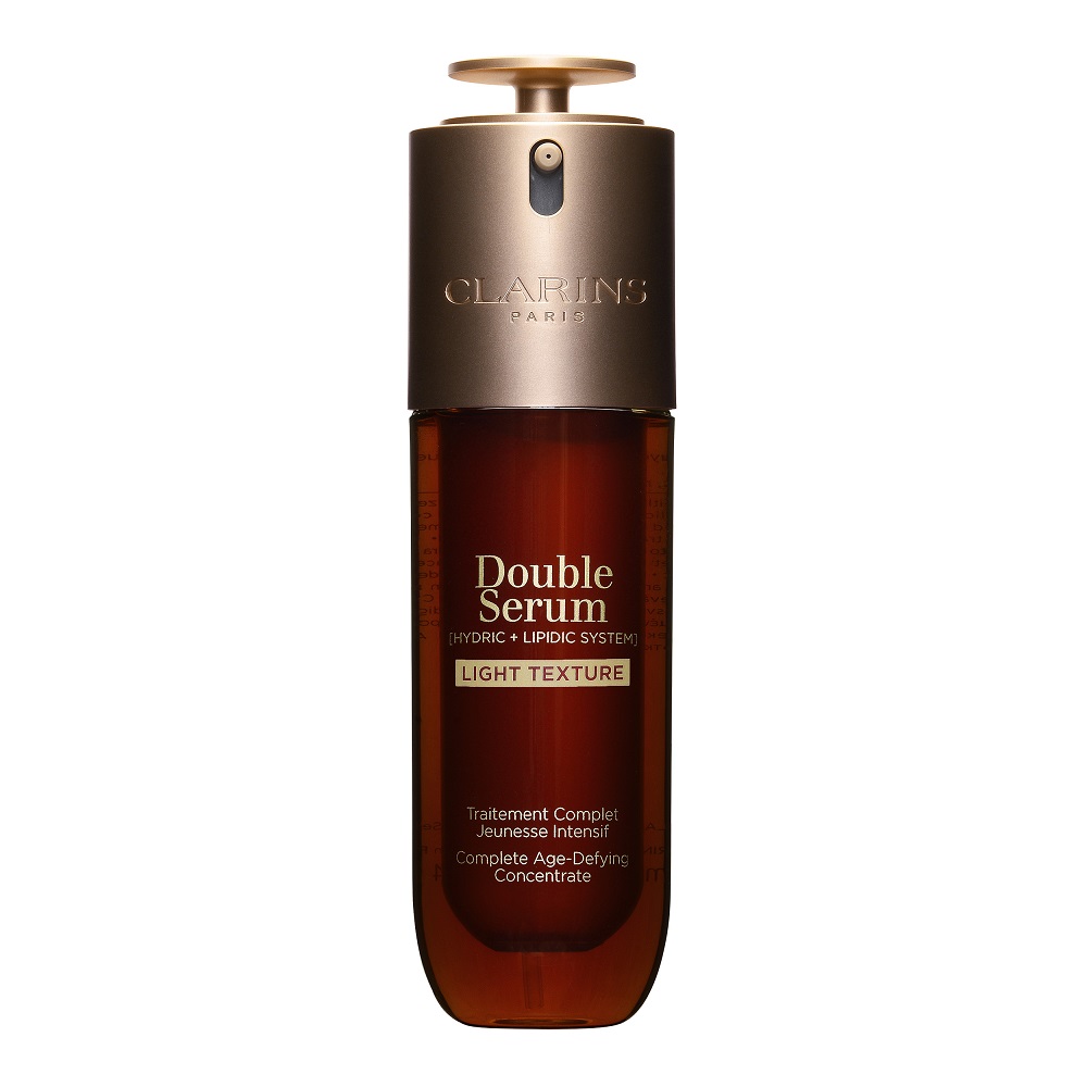 ダブル セーラム ライト ADC  100ml/3.4fl.oz.
