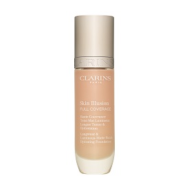 フェイシャル トリートメント エッセンス ＜ビッグサイズ＞(330ml×2