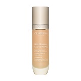 スープラ アブドウエスト ボディバーム(200ml)｜CLARINS/クラランスの
