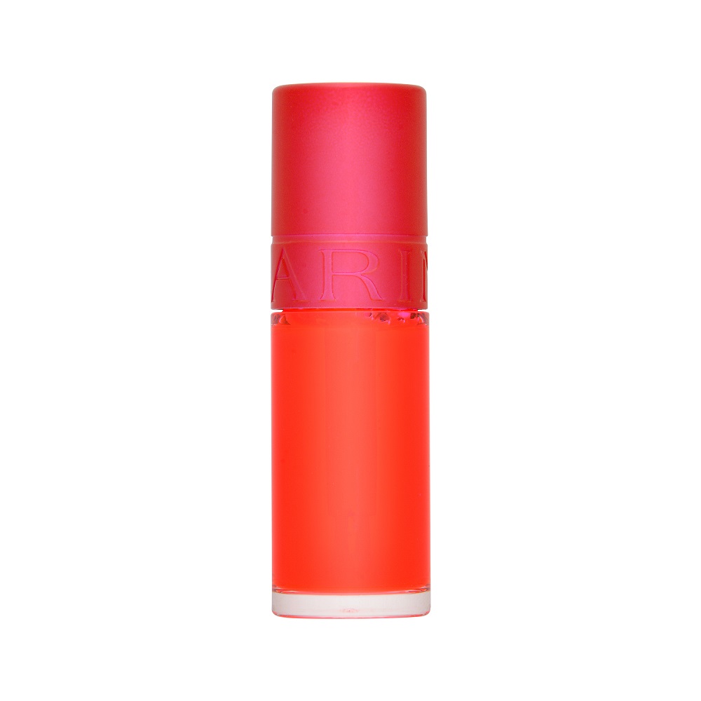 ウォーター リップ ステイン N 01 ローズ ウォーター 7ml/0.2fl.oz.