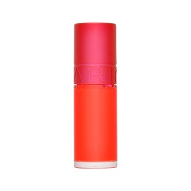 クラランス（CLARINS）通販｜美容液・化粧水・メイクアップ一覧