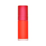 新品クラランス CLARINS スープラアブドウエスト ボディバーム 200mL スープラ アブドウエスト ボディバーム | CLARINS® 公式通販 | CLARINS®