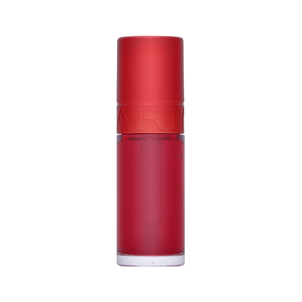 ウォーター リップ ステイン N 03 レッド ウォーター 7ml/0.2fl.oz.