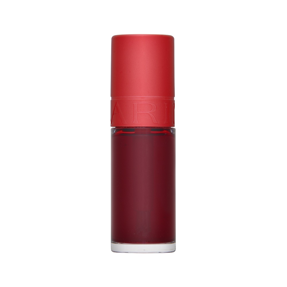 ウォーター リップ ステイン N 09 ディープレッド ウォーター 7ml/0.2fl.oz.