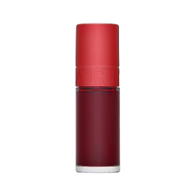 クラランス（CLARINS）通販｜美容液・化粧水・メイクアップ一覧
