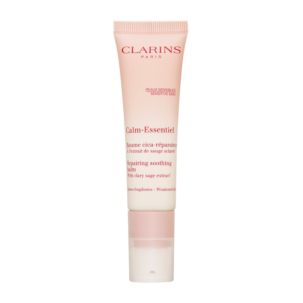 カーム エッセンシャル リペアリング スージング バーム  30ml