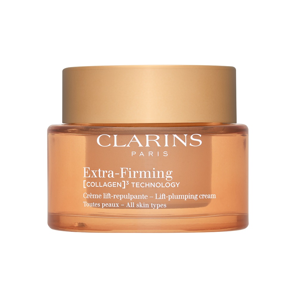ファーミング EX クリーム オールスキン(50ml/1.7oz.)｜CLARINS