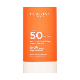 クラランス/CLARINS】 最大65%OFF 正規品・新品保証｜コスメティック