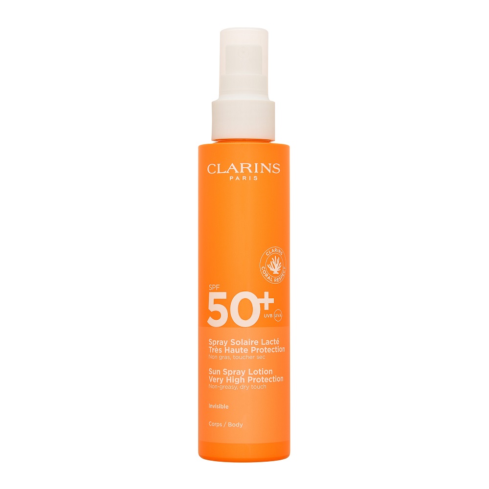 サン スプレー ローション ハイ プロテクション  150ml