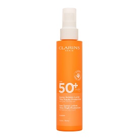 クラランス/CLARINS化粧品の激安アウトレット・セール通販