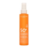 ダブル セーラム ファンデーション(30ml)(#L4N)｜CLARINS/クラランスの