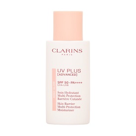 クラランス/CLARINS化粧品の激安アウトレット・セール通販