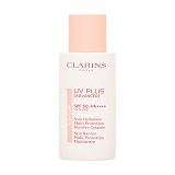 ダブル セーラム ファンデーション(30ml)(#L4N)｜CLARINS/クラランスの