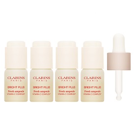 クラランス/CLARINS】 最大65%OFF 正規品・新品保証｜コスメティック