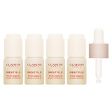 ダブル セーラム ファンデーション(30ml)(#L4N)｜CLARINS/クラランスの