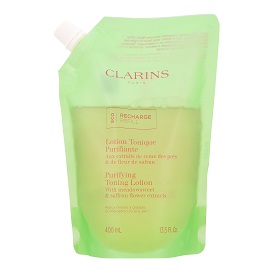 クラランス（CLARINS）通販｜美容液・化粧水・メイクアップ一覧