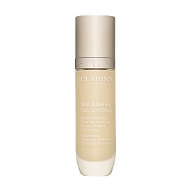 クラランス（CLARINS）通販｜美容液・化粧水・メイクアップ一覧