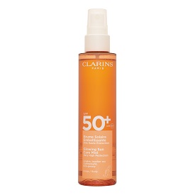 クラランス（CLARINS）通販｜美容液・化粧水・メイクアップ一覧