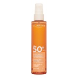 ダブル セーラム ファンデーション(30ml)(#L6W)｜CLARINS/クラランスの