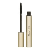 ダブル セーラム ファンデーション(30ml)(#L4N)｜CLARINS/クラランスの