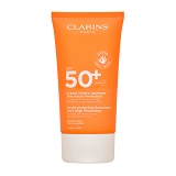 ダブル セーラム ファンデーション(30ml)(#L4N)｜CLARINS/クラランスの