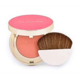 クラランス（CLARINS）通販｜美容液・化粧水・メイクアップ一覧