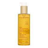 ダブル セーラム ファンデーション(30ml)(#L4N)｜CLARINS/クラランスの