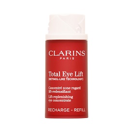 クラランス（CLARINS）通販｜美容液・化粧水・メイクアップ一覧