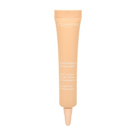 ▲新品未使用多め！クリニーク＆クラランス　まとめ クラランス（CLARINS）通販｜美容液・化粧水・メイクアップ一覧