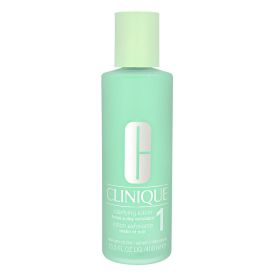 クリニーク（CLINIQUE）通販｜スキンケア・化粧水・クリーム一覧