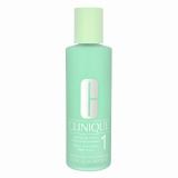 クラリファイング ローション 1 （乾燥肌）  400ml