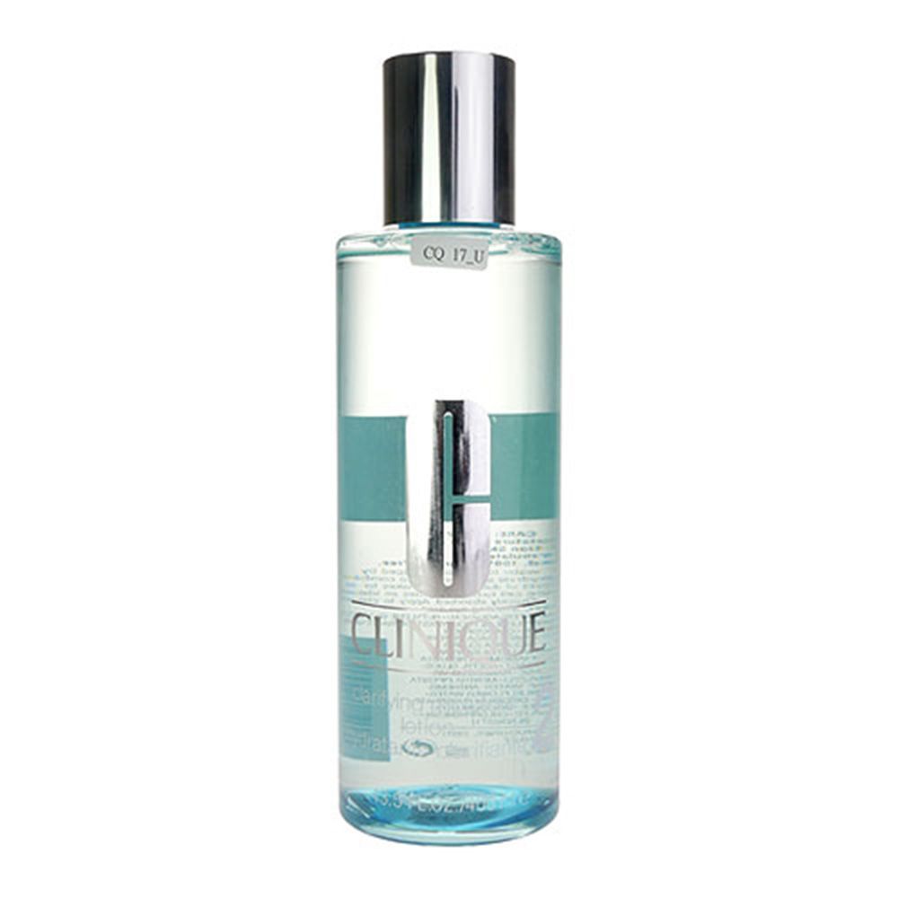 クラリファイング モイスチャー ローション 2 (乾燥-混合肌) 400ml