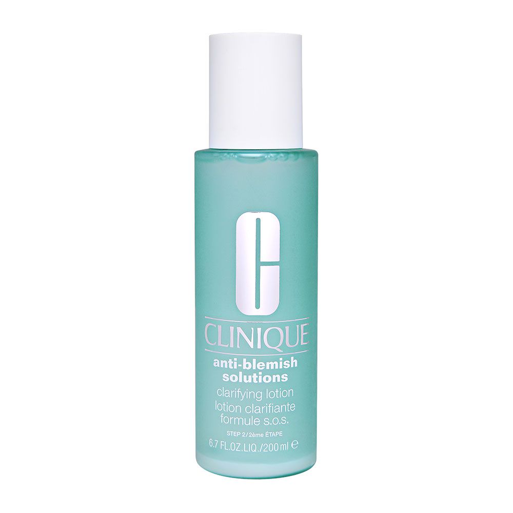 アクネ クラリファイング ローション 200ml
