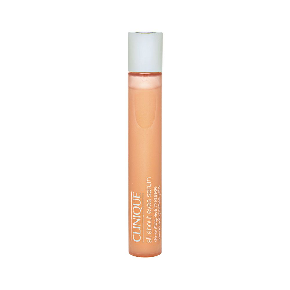 オール アバウト アイ セラム  15ml