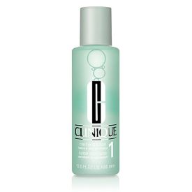 クリニーク（CLINIQUE）通販｜スキンケア・化粧水・クリーム一覧