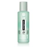 クラリファイング ローション 1 （乾燥肌）【日本・アジア処方】  400ml