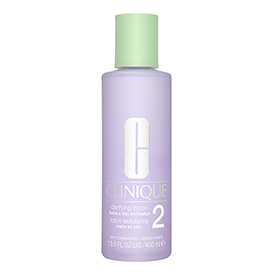 スプレミヤ バーム N(50ml)｜Sisley/シスレーの激安アウトレット