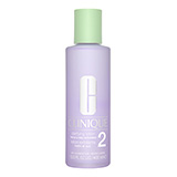 NO.5 ザ ボディ ローション(200ml)｜CHANEL/シャネルの激安