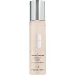 イーブン ベター エッセンス ローション VD/DC (乾燥-混合肌用) 100ml
