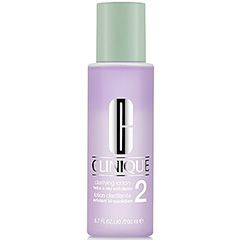 【日本・アジア処方】クラリファイング ローション 2 (乾燥-混合肌) 200ml