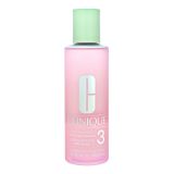 ナチュロイヤル アイ＆リップ(15ml)｜Annemarie Borlind/アンネ