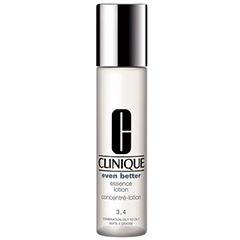 イーブン ベター エッセンス ローション CO/O (混合-脂性肌) 100ml