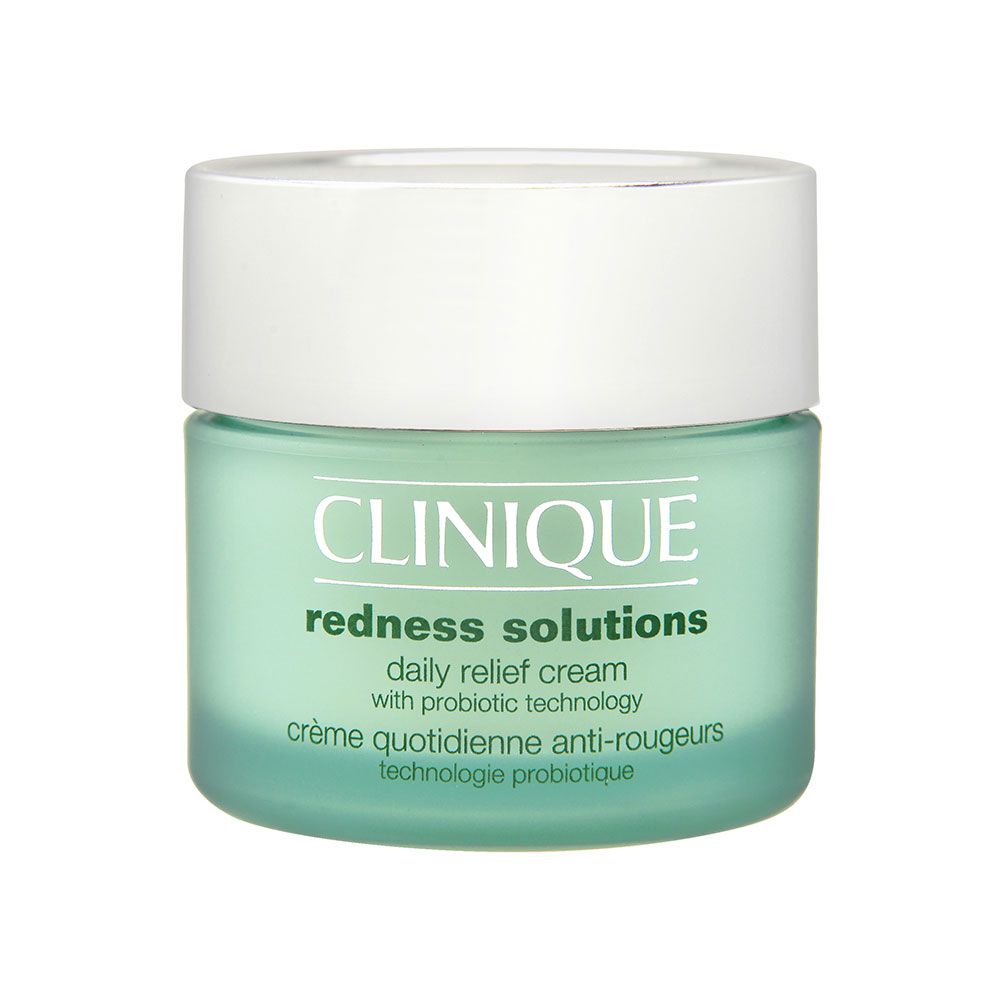 RD ソリューションズ デイリー リリーフ クリーム 50ml