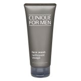 フォーメン フェース ウォッシュ  200ml