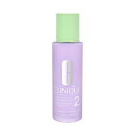 クリニーク/Clinique】 最大70%OFF 正規品・新品保証｜コスメティック