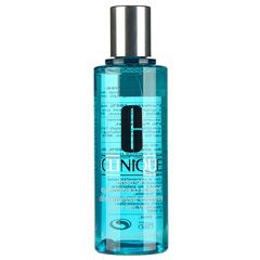 リンスオフ アイメイクアップソルベント  125ml