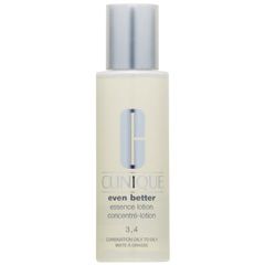 イーブン ベター エッセンス ローション CO/O (混合-脂性肌) 200ml